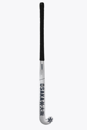 Osaka Field Hockey Stick Proto Bow 85 | Navy Peony