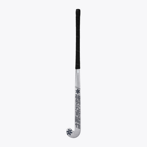 Osaka Field Hockey Stick Proto Bow 85 | Navy Peony #NavyPeony