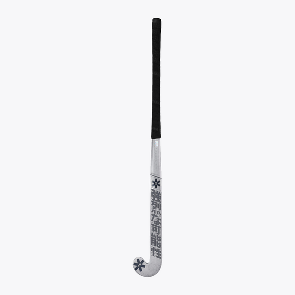 Osaka Field Hockey Stick Proto Bow 85 | Navy Peony #NavyPeony