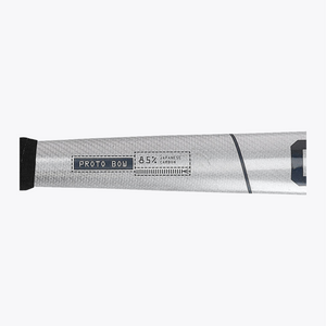 Osaka Field Hockey Stick Proto Bow 85 | Navy Peony #NavyPeony