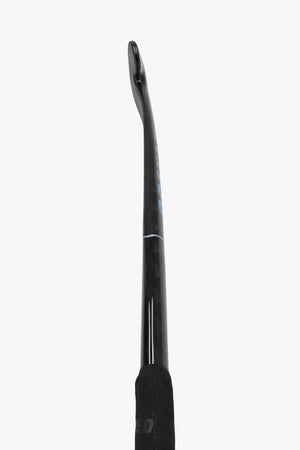 Osaka Field Hockey Stick Proto Bow LTD - Pro Tour | Silver Lake Blue