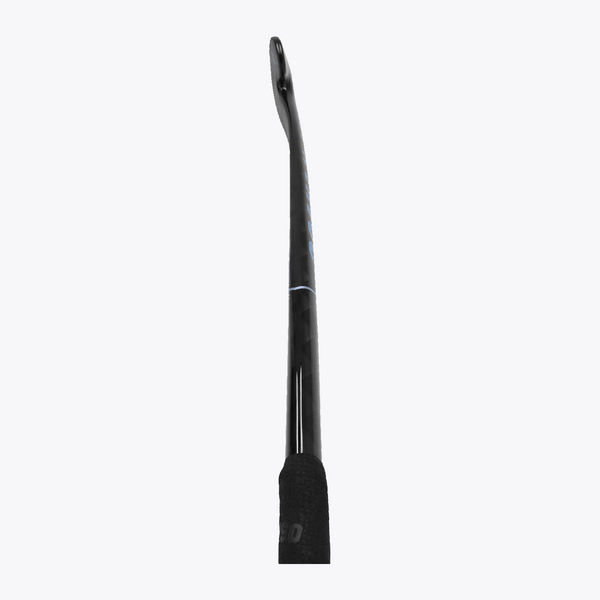Field Hockey Stick Proto Bow LTD - Pro Tour #SilverLakeBlue