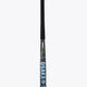 Osaka Field Hockey Stick Proto Bow LTD - Pro Tour | Silver Lake Blue