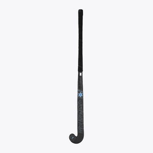 Field Hockey Stick Proto Bow LTD - Pro Tour #SilverLakeBlue