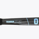 Osaka Field Hockey Stick Proto Bow LTD - Pro Tour | Silver Lake Blue