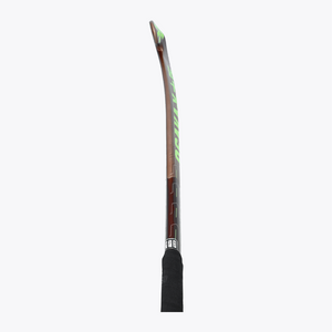 Field Hockey stick Low Bow 70 - Futurelab