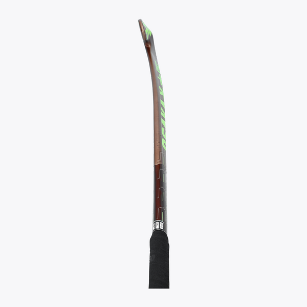 Field Hockey stick Low Bow 70 - Futurelab