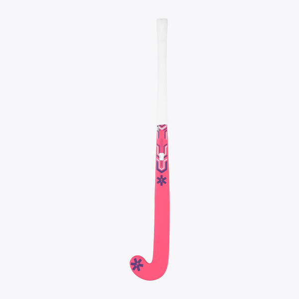 Field Hockey Stick Mid Bow WD
