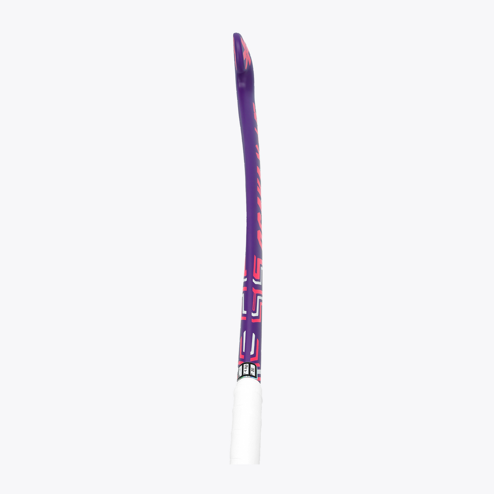 Field Hockey Stick Mid Bow GF