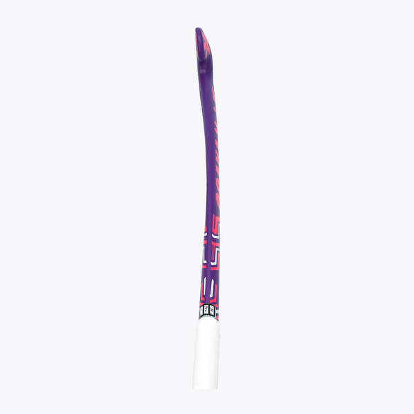 Field Hockey Stick Mid Bow GF