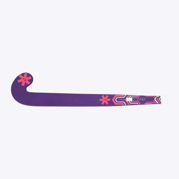 Field Hockey Stick Mid Bow GF
