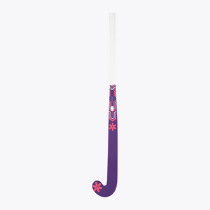 Field Hockey Stick Mid Bow GF