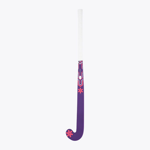Field Hockey Stick Mid Bow GF