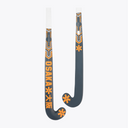 Field Hockey Stick Mid Bow GF