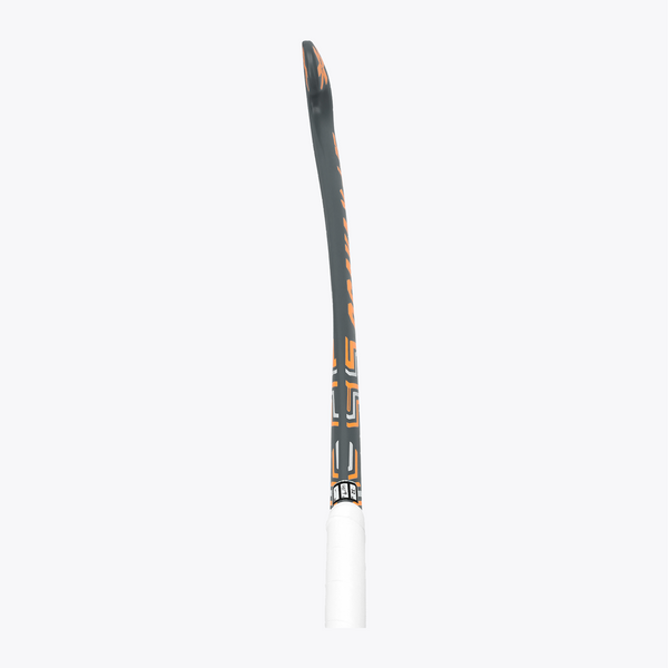 Field Hockey Stick Mid Bow GF