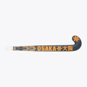 Field Hockey Stick Mid Bow GF