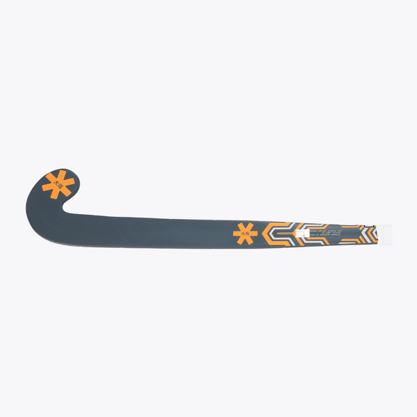 Field Hockey Stick Mid Bow GF