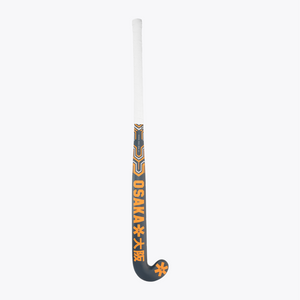 Field Hockey Stick Mid Bow GF