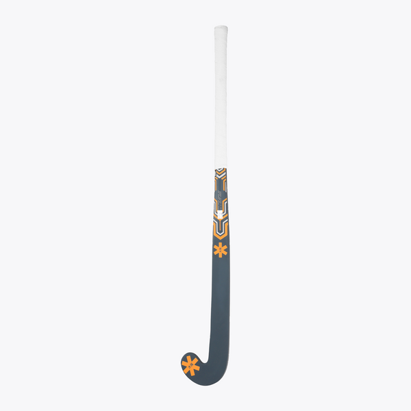 Field Hockey Stick Mid Bow GF