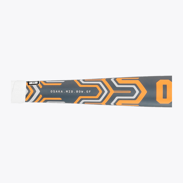 Field Hockey Stick Mid Bow GF