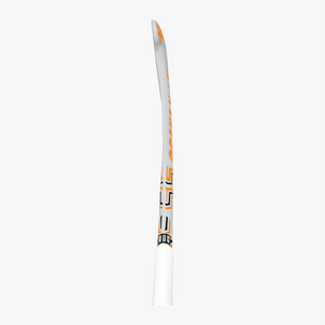 Osaka World Field Hockey Stick Mid Bow 10 #OrangeTiger