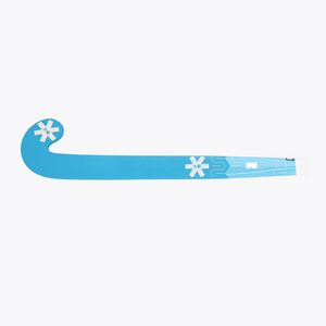 Field Hockey Stick Mid Bow 25