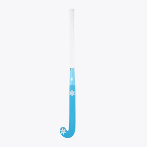 Field Hockey Stick Mid Bow 25