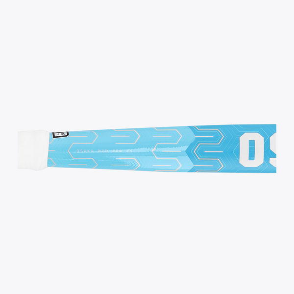 Field Hockey Stick Mid Bow 25