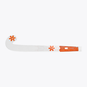Osaka Field Hockey Stick Pro Bow 40 #OrangeTiger