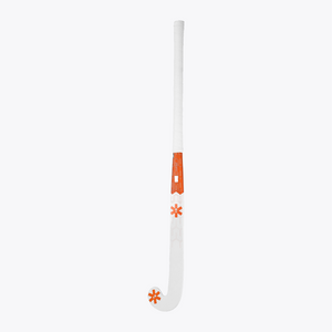 Osaka Field Hockey Stick Pro Bow 40 #OrangeTiger