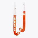 Field Hockey Stick Pro Bow 70