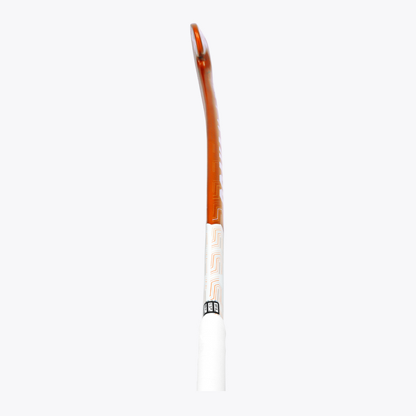 Field Hockey Stick Pro Bow 70