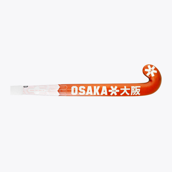 Field Hockey Stick Pro Bow 70