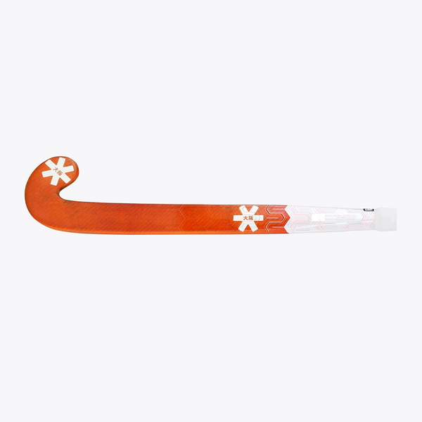 Field Hockey Stick Pro Bow 70
