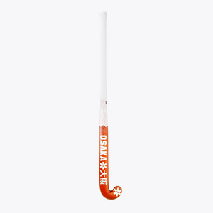 Field Hockey Stick Pro Bow 70