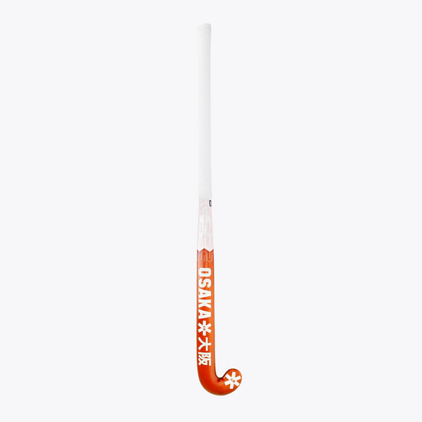 Field Hockey Stick Pro Bow 70