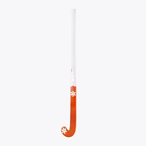 Field Hockey Stick Pro Bow 70