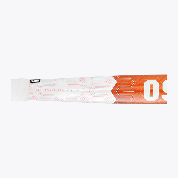 Field Hockey Stick Pro Bow 70