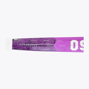 Field Hockey Stick Pro Bow 70 - Futurelab #RoseBud