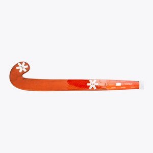 Osaka World Pro Bow 85 Field Hockey Stick #BrightOrangeNew