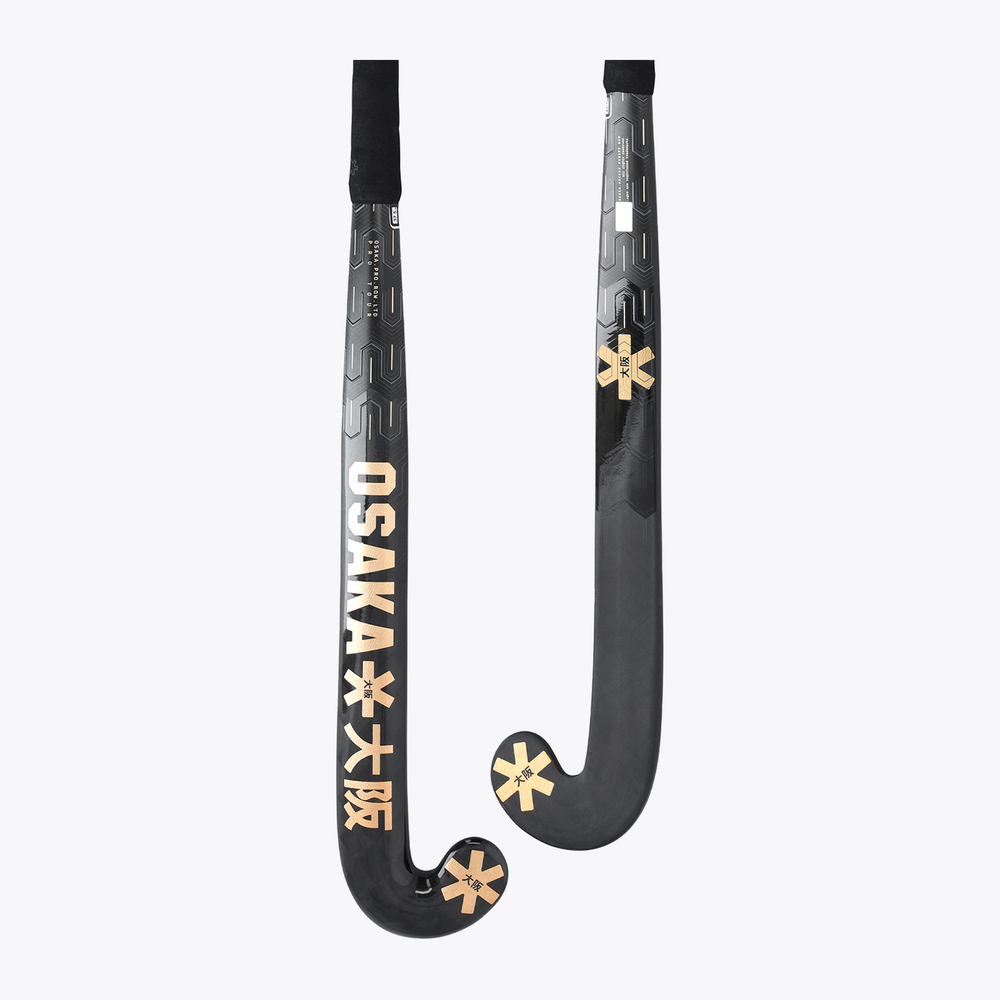 Osaka World Pro Bow LTD Pro tour #ChampagneGold