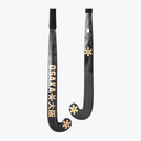Osaka World Pro Bow LTD Pro tour #ChampagneGold