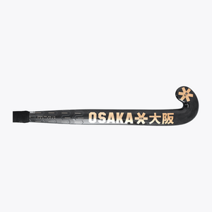 Osaka World Pro Bow LTD Pro tour #ChampagneGold