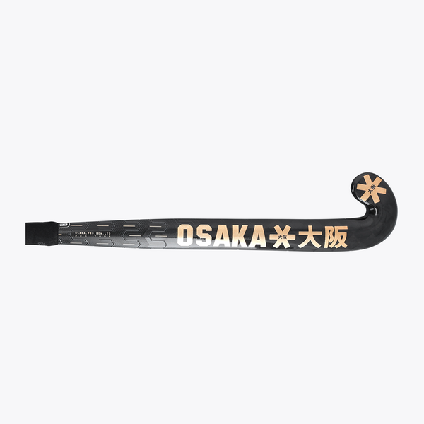 Osaka World Pro Bow LTD Pro tour #ChampagneGold