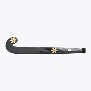 Osaka World Pro Bow LTD Pro tour #ChampagneGold