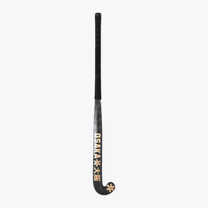 Osaka World Pro Bow LTD Pro tour #ChampagneGold