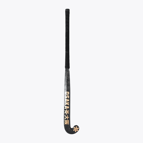 Osaka World Pro Bow LTD Pro tour #ChampagneGold