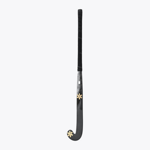 Osaka World Pro Bow LTD Pro tour #ChampagneGold