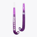 Field Hockey Stick Pro Bow LTD - Futurelab #RoseBud