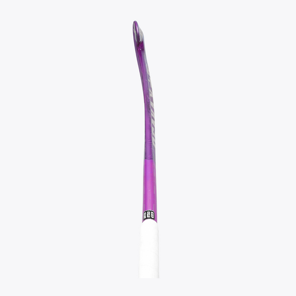 Field Hockey Stick Pro Bow LTD - Futurelab #RoseBud
